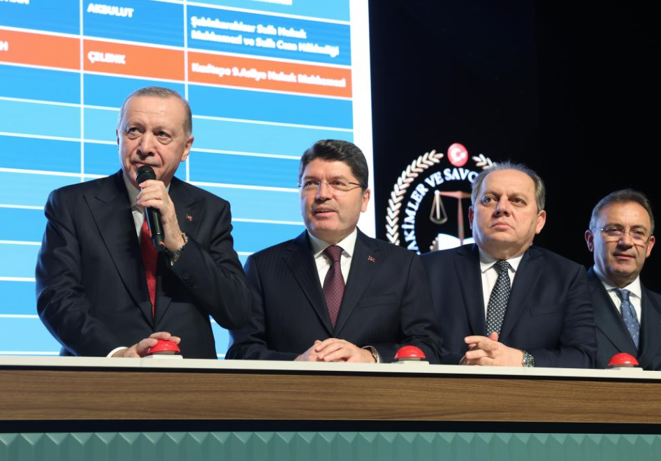 Ekran Resmi 2025 12 02 16.53.51