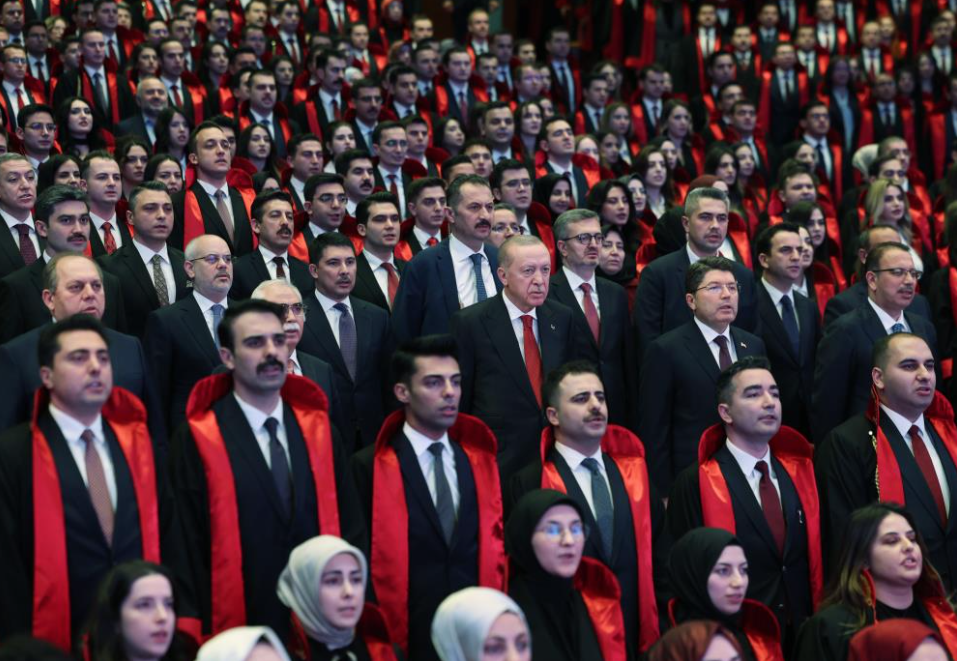 Ekran Resmi 2025 12 02 16.54.00