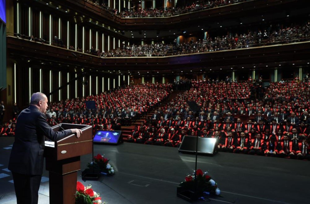 Ekran Resmi 2025 12 02 16.54.22