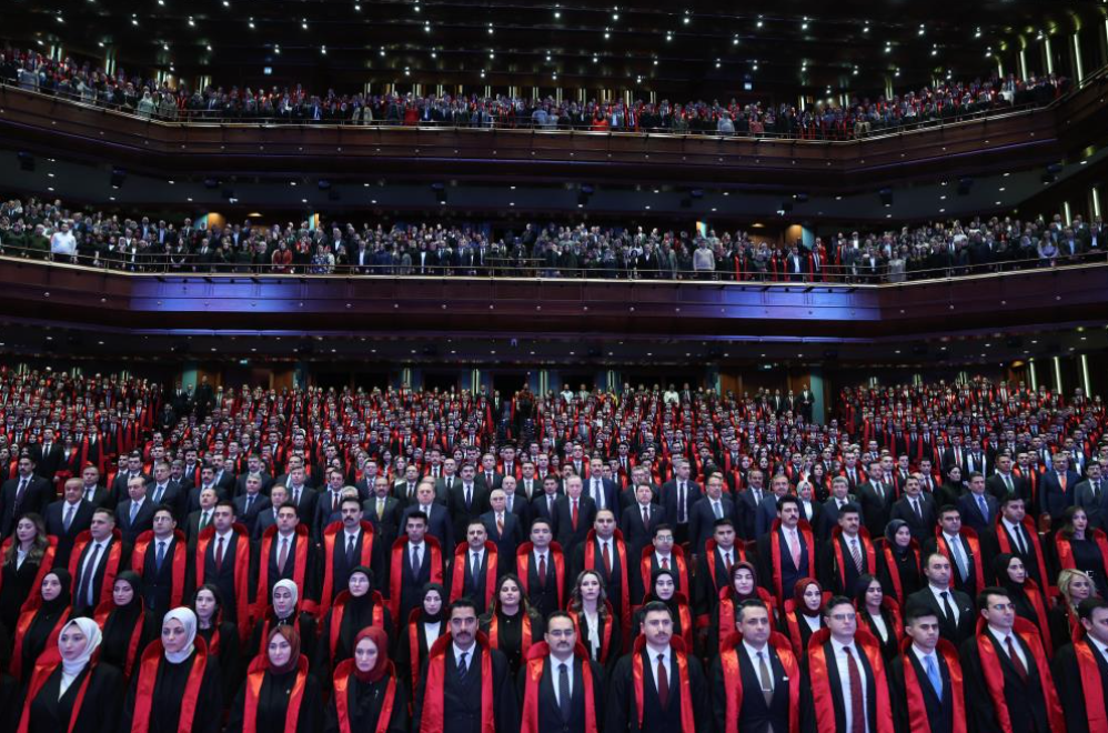 Ekran Resmi 2025 12 02 16.54.29