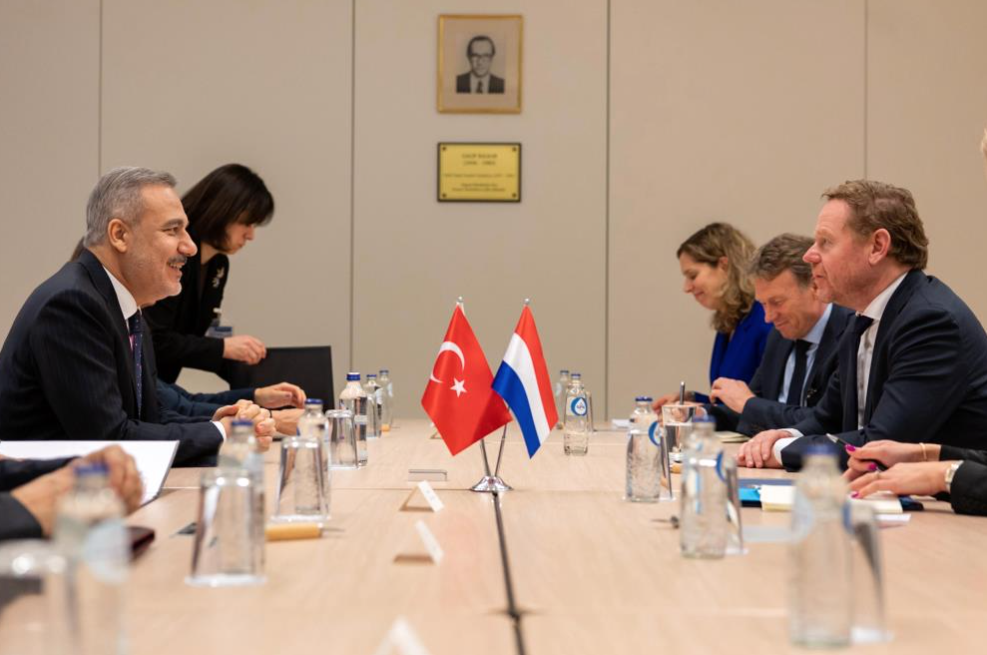 Ekran Resmi 2025 12 03 14.02.55