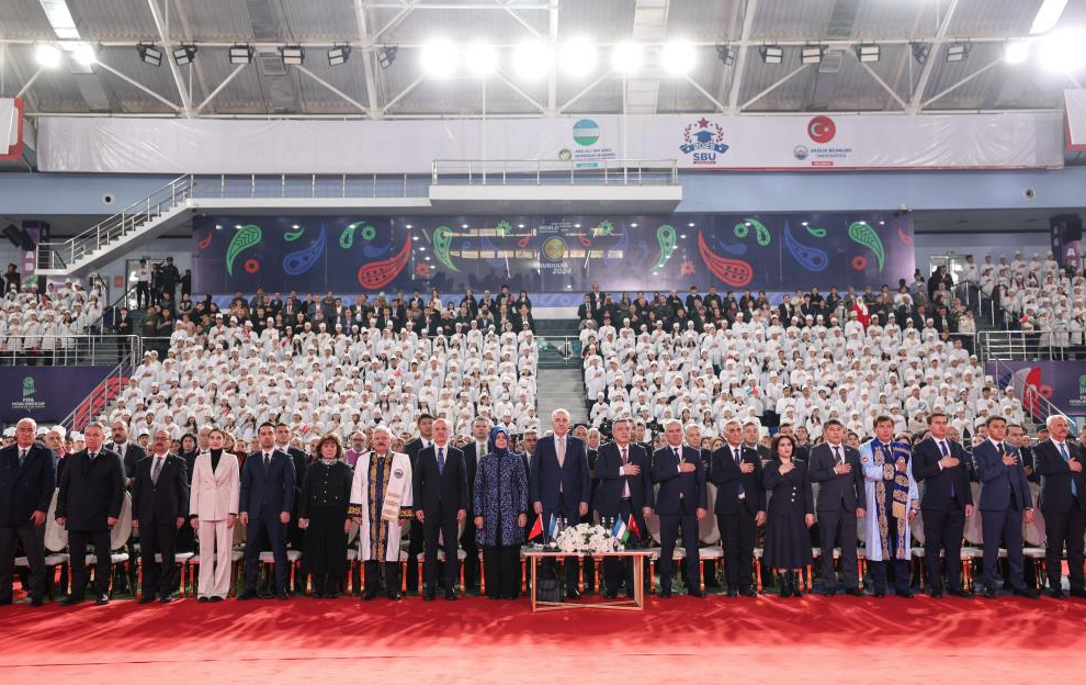 Ekran Resmi 2025 12 03 16.37.54