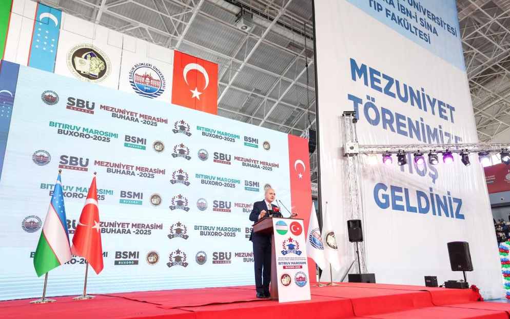 Ekran Resmi 2025 12 03 16.38.13