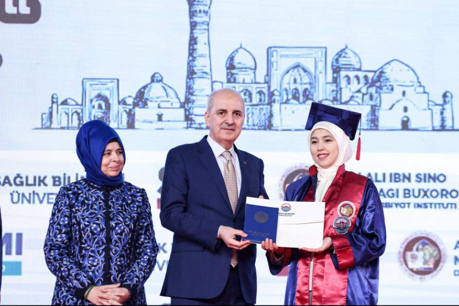 Ekran Resmi 2025 12 03 16.39.21