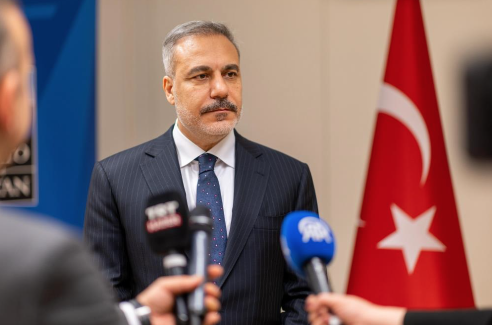 Ekran Resmi 2025 12 04 10.04.34