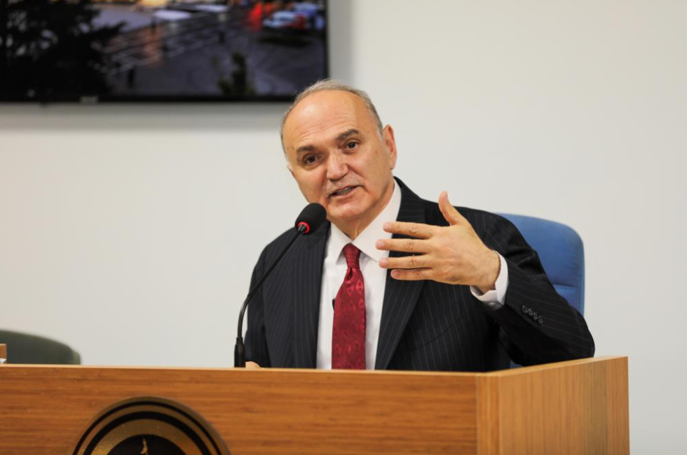 Ekran Resmi 2025 12 04 10.53.39