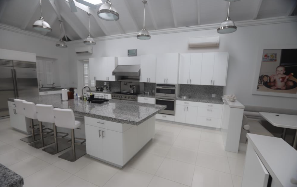 Ekran Resmi 2025 12 04 15.30.40