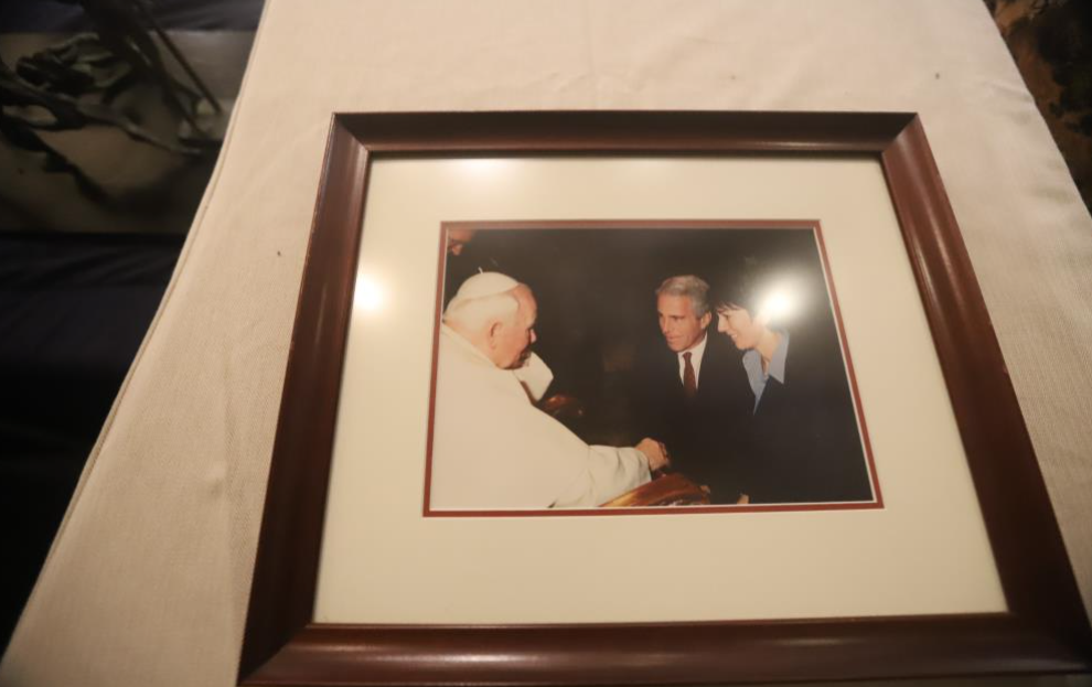 Ekran Resmi 2025 12 04 15.32.31