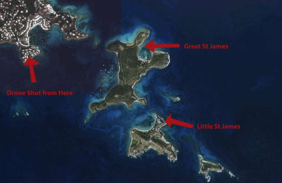 Ekran Resmi 2025 12 04 15.49.57-1