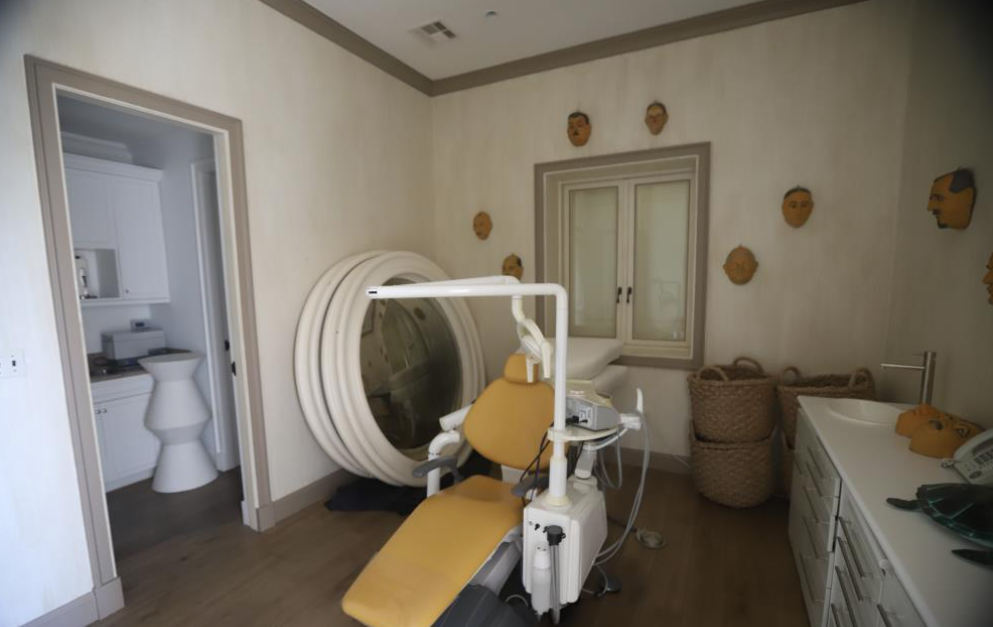 Ekran Resmi 2025 12 04 15.52.56