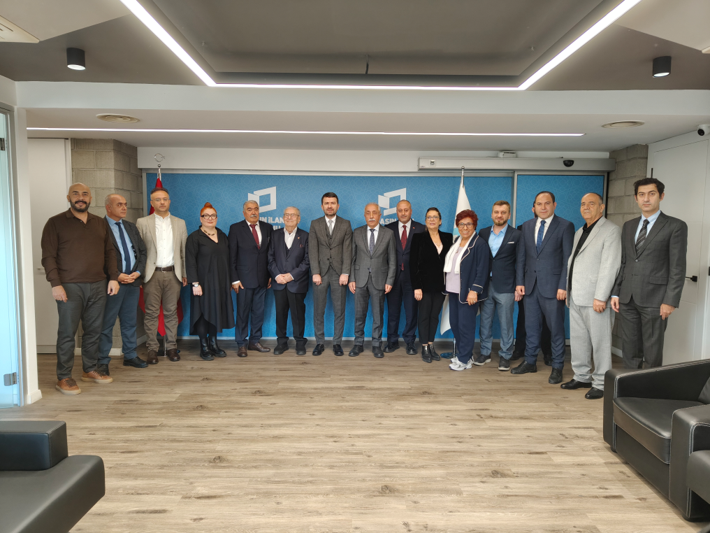 Ekran Resmi 2025 12 04 16.51.58