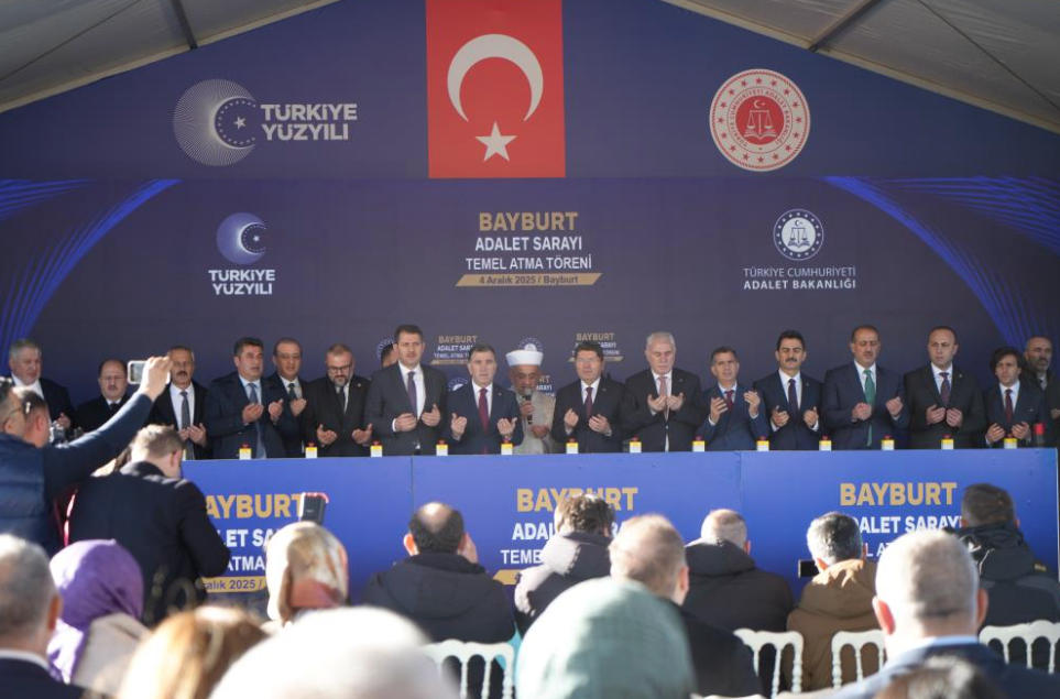 Ekran Resmi 2025 12 05 10.55.47