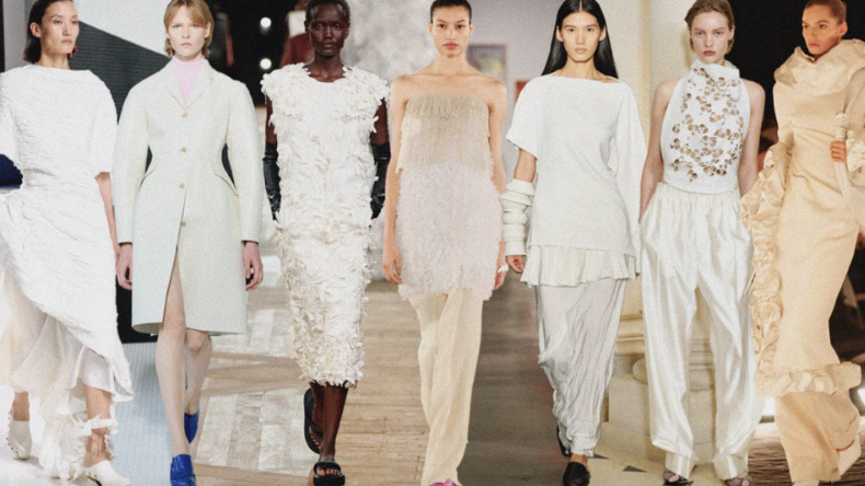 Ekran Resmi 2025 12 05 16.14.32