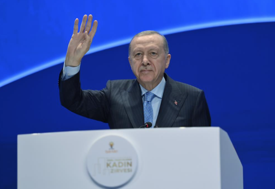 Ekran Resmi 2025 12 05 17.31.48