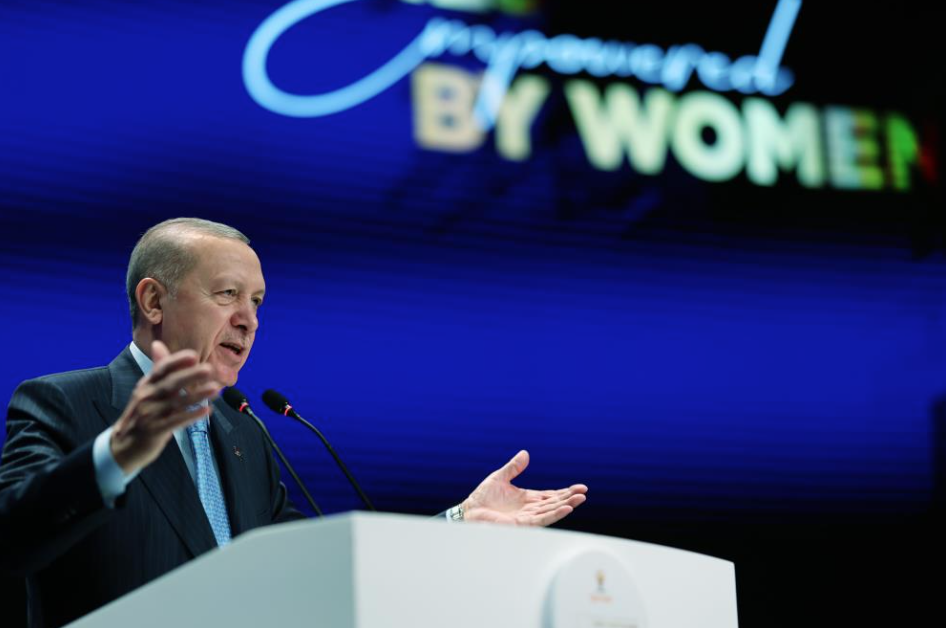 Ekran Resmi 2025 12 05 17.32.11