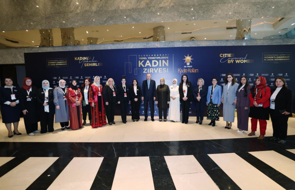 Ekran Resmi 2025 12 05 17.32.35