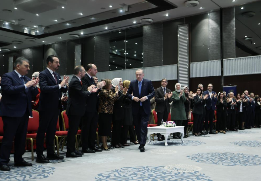 Ekran Resmi 2025 12 05 17.33.06