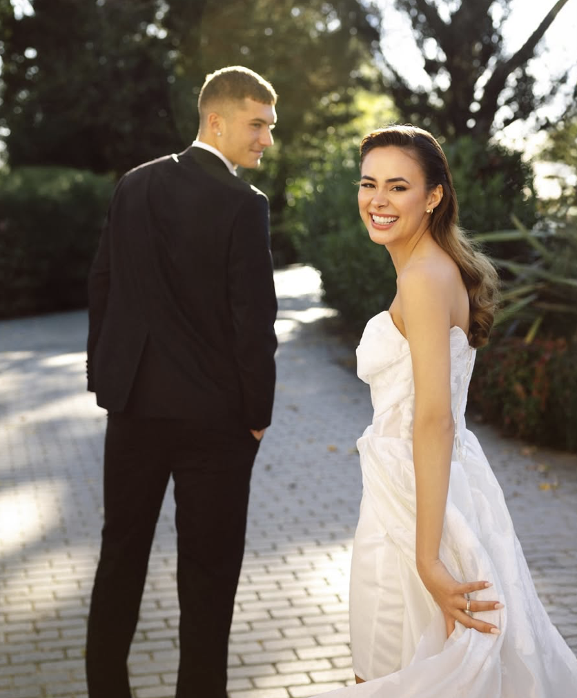 Ekran Resmi 2025 12 07 16.21.21