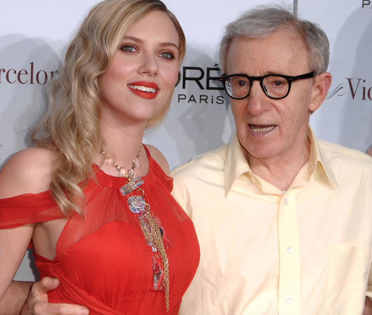 Ekran Resmi 2025 12 08 14.35.10