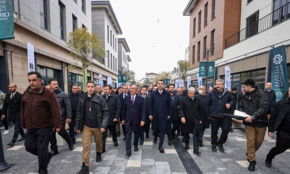 Ekran Resmi 2025 12 10 10.14.12