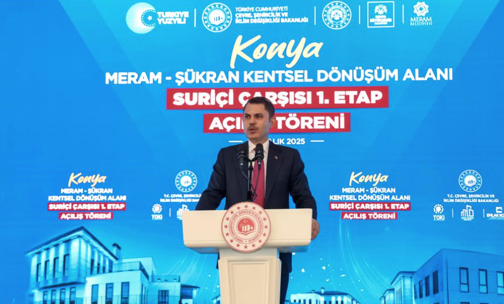 kurumsuriçiçarşı