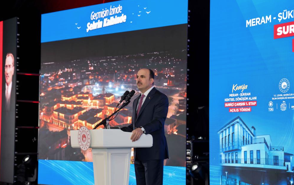 Ekran Resmi 2025 12 10 10.14.45