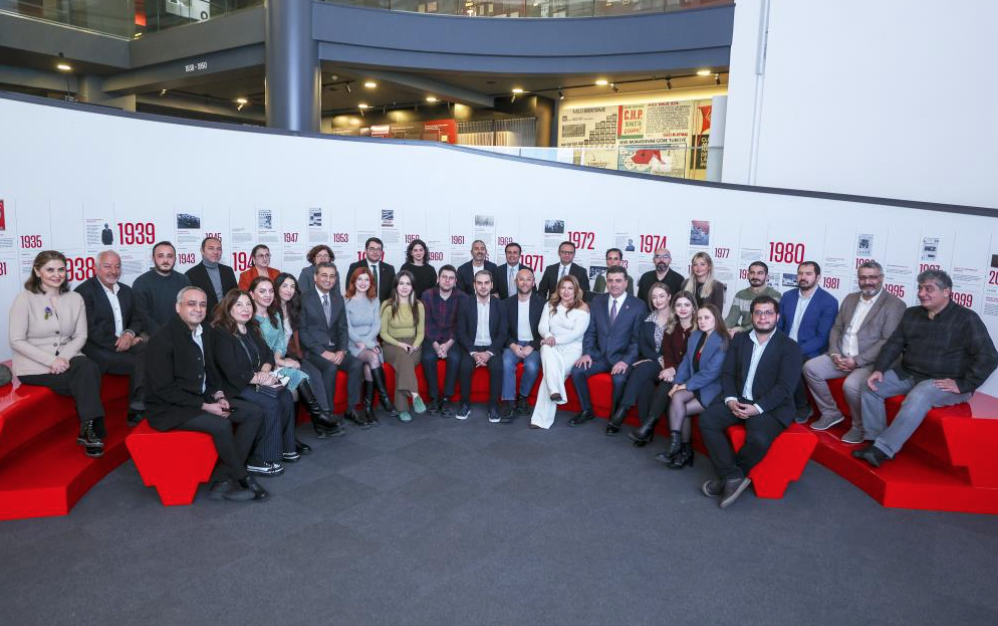 Ekran Resmi 2025 12 10 15.57.07