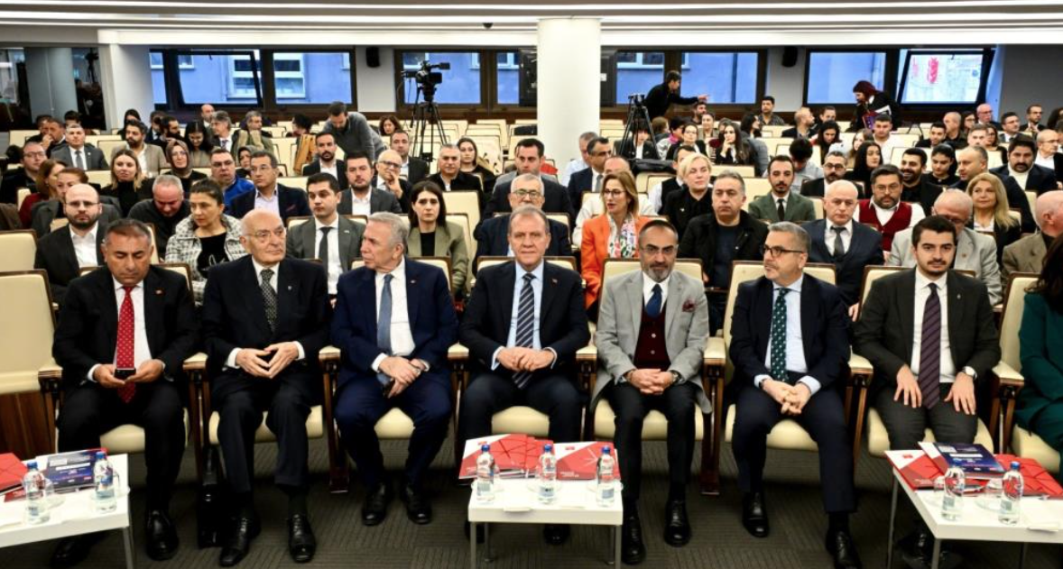 Ekran Resmi 2025 12 10 17.22.03