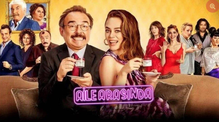 Ekran Resmi 2025 12 11 12.08.42-1