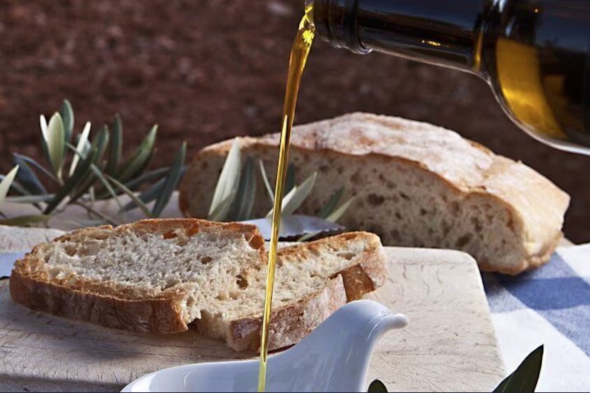 Ekran Resmi 2025 12 11 15.16.10