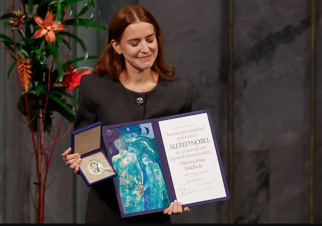 Ekran Resmi 2025 12 11 17.33.35