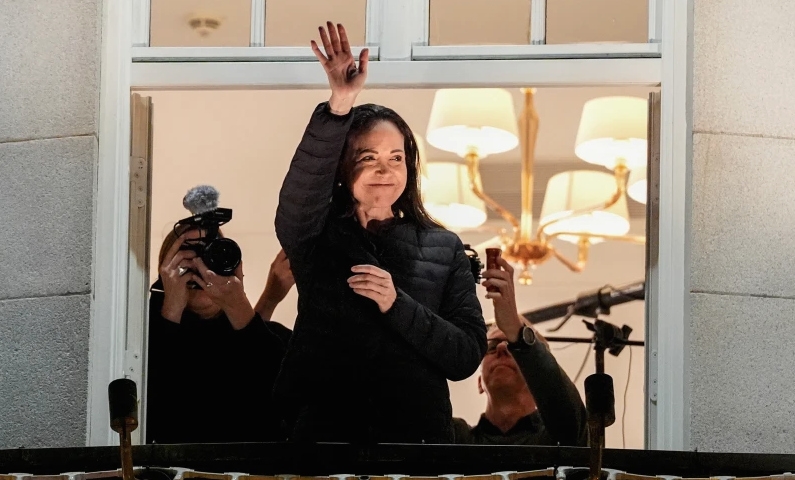 Ekran Resmi 2025 12 11 17.36.25