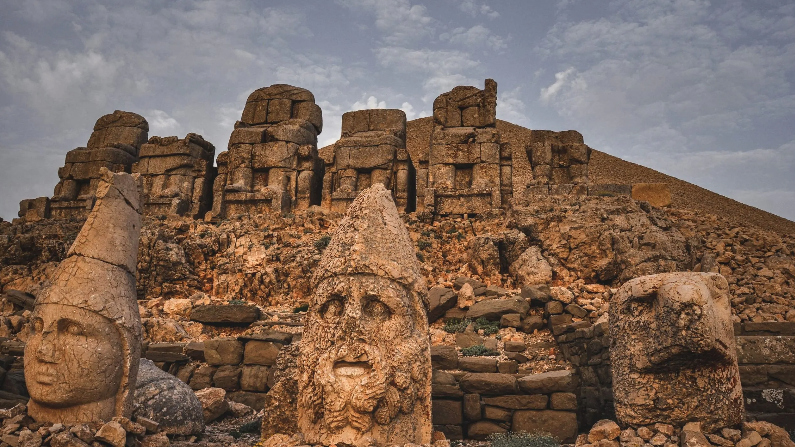 Ekran Resmi 2025 12 12 17.27.32