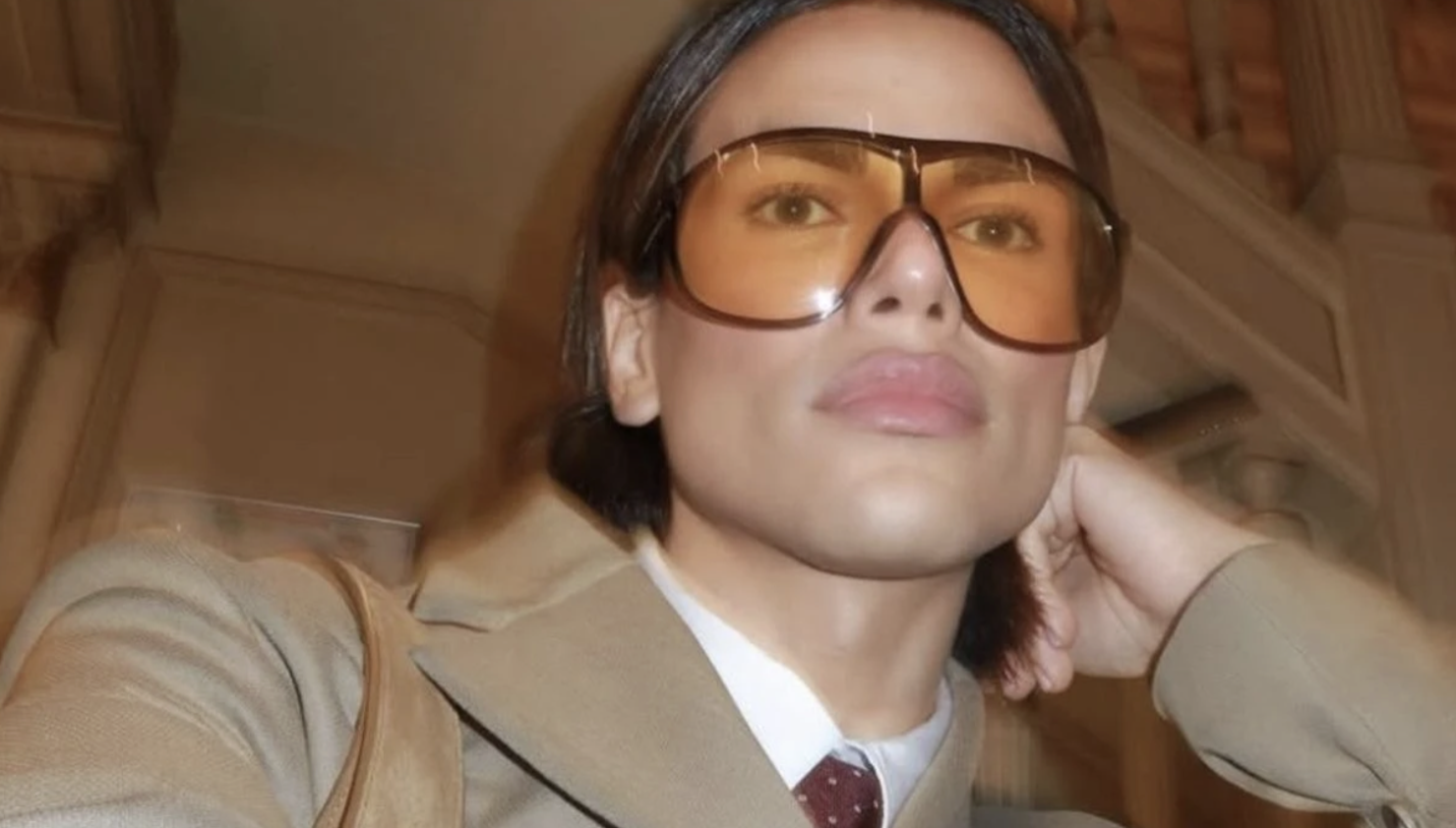 Mr. The Can kimdir - 2