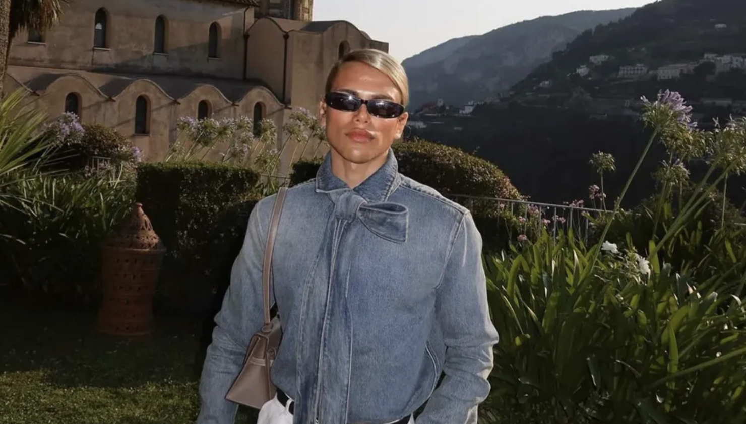 Mr. The Can kimdir - 3