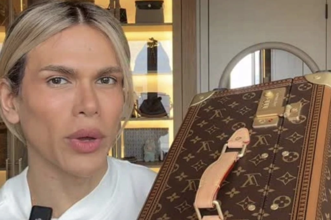 Mr. The Can kimdir - 5