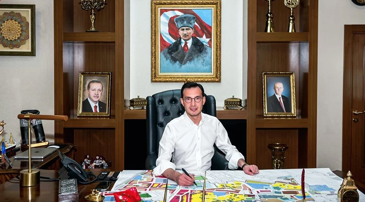 Ekran Resmi 2025 12 16 17.19.42