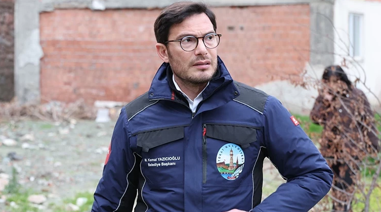 Ekran Resmi 2025 12 16 17.19.52