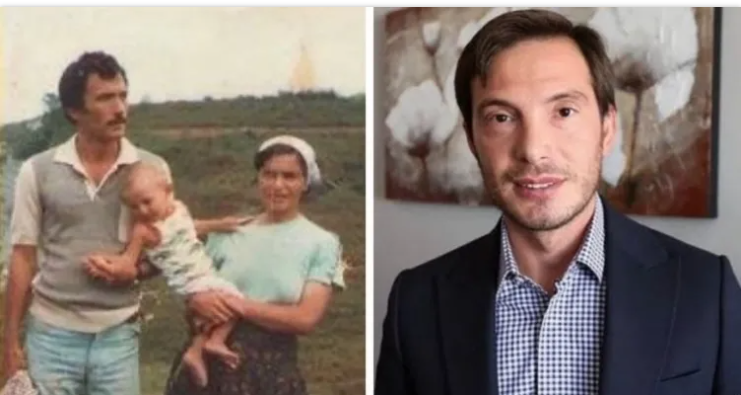 Ekran Resmi 2025 12 16 17.25.59