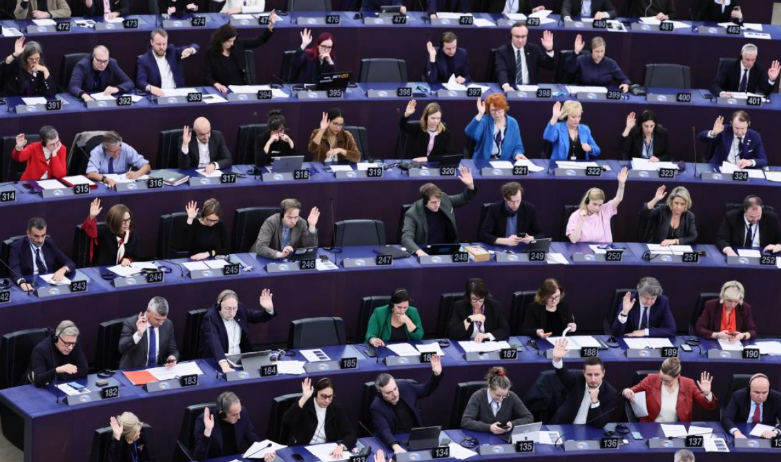 Ekran Resmi 2025 12 18 10.53.36