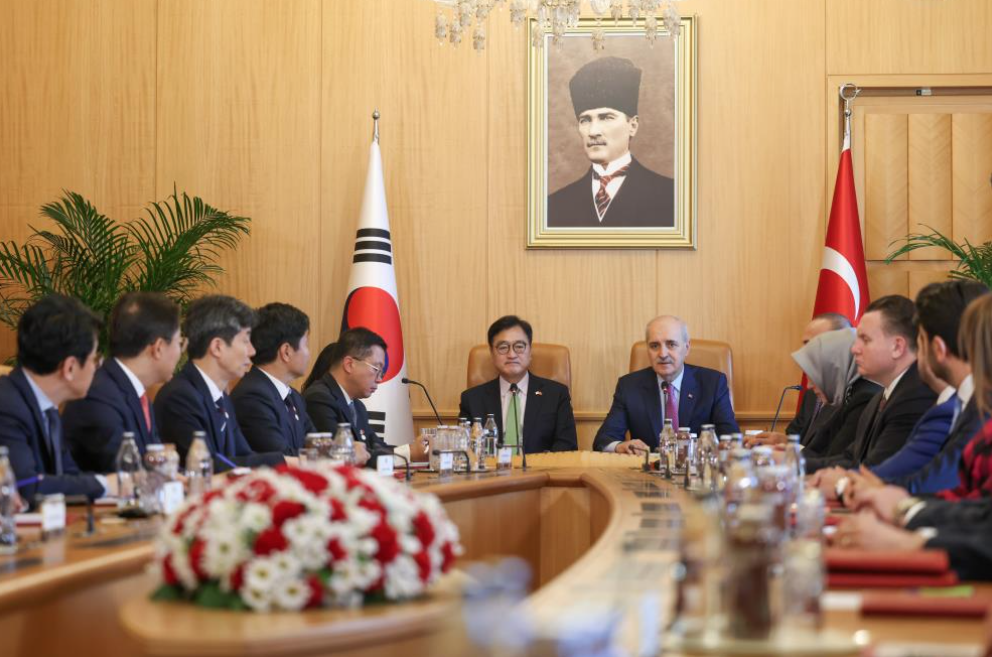 Ekran Resmi 2025 12 19 10.32.27