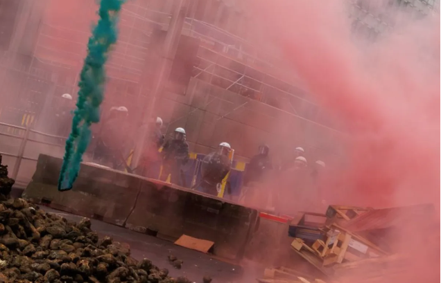 Ekran Resmi 2025 12 19 16.24.47