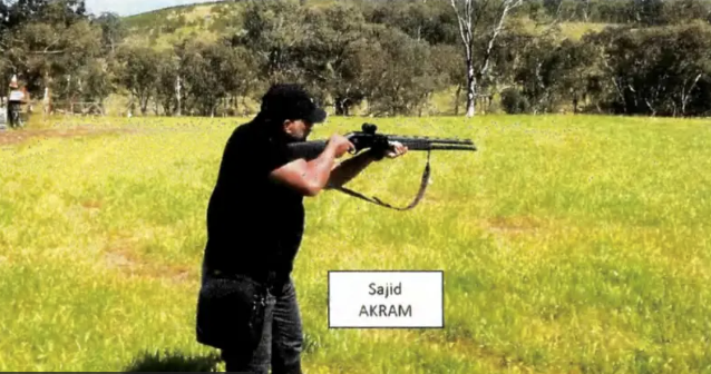 Ekran Resmi 2025 12 22 13.38.44