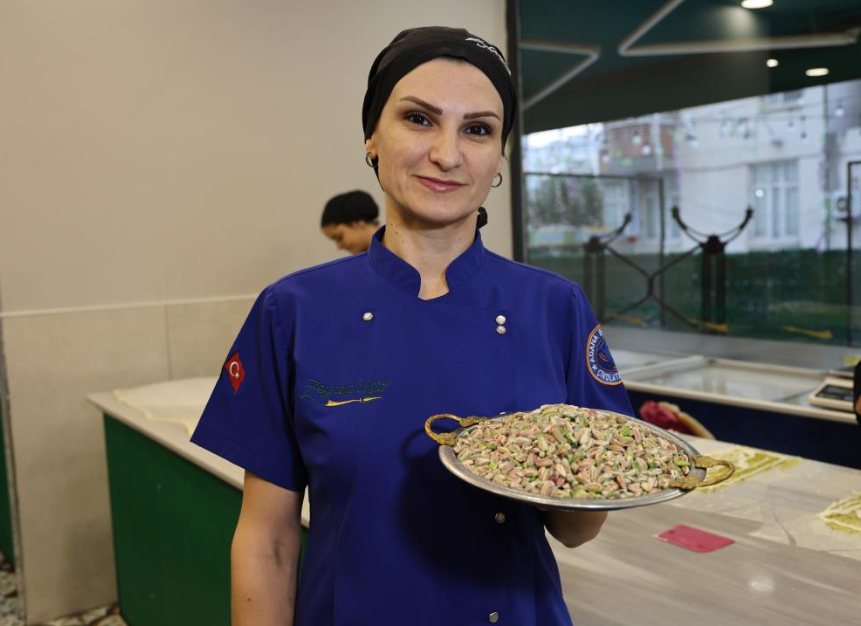 Ekran Resmi 2025 12 23 10.20.00