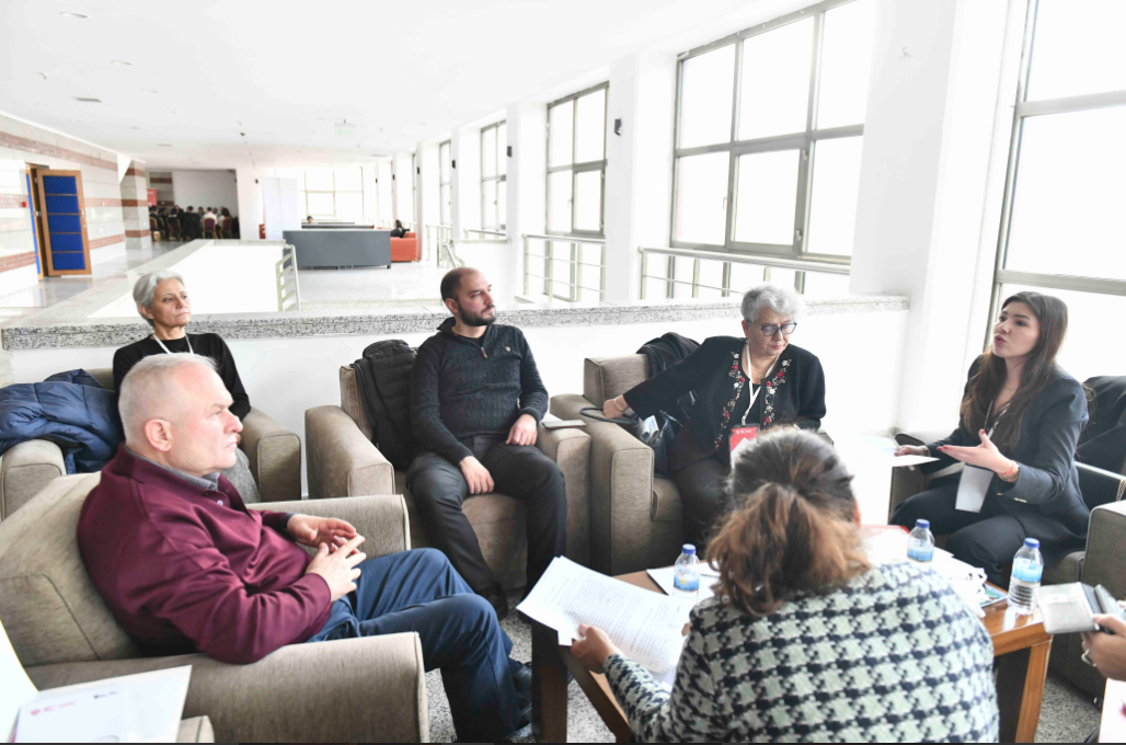 Ekran Resmi 2026 12 29 14.47.36