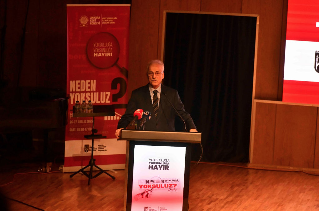 abbkarayalçınyoksulluk8