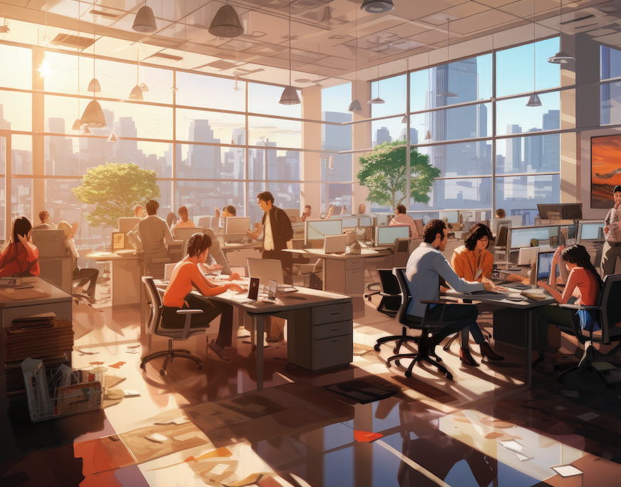 Ekran Resmi 2026 12 30 13.10.24