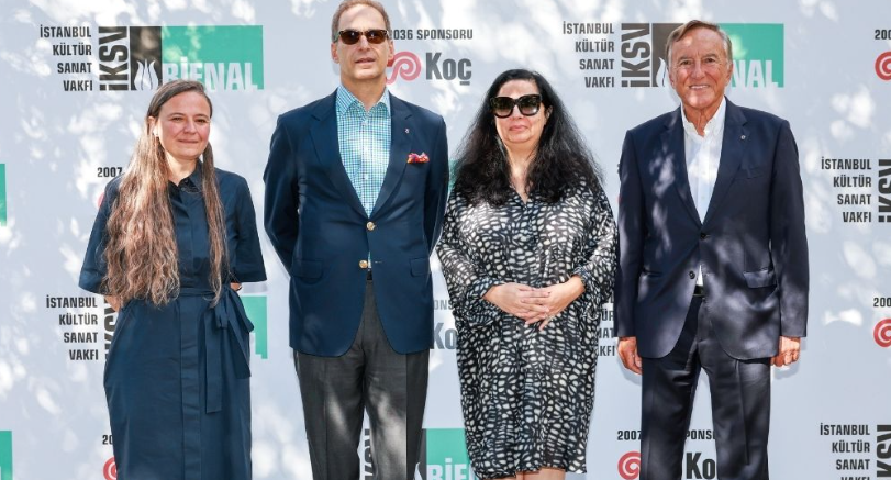 Ekran Resmi 2026 12 31 16.06.25