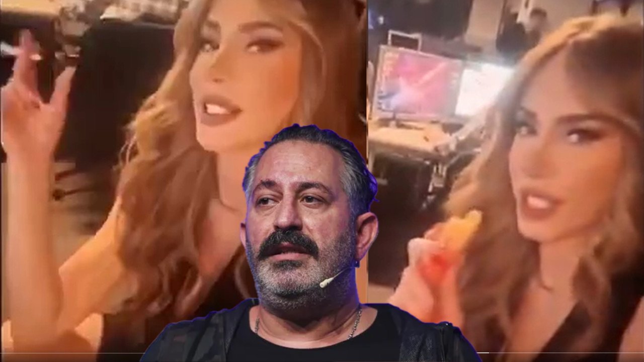 Ela Rümeysa Cebeci Cem Yılmaz2