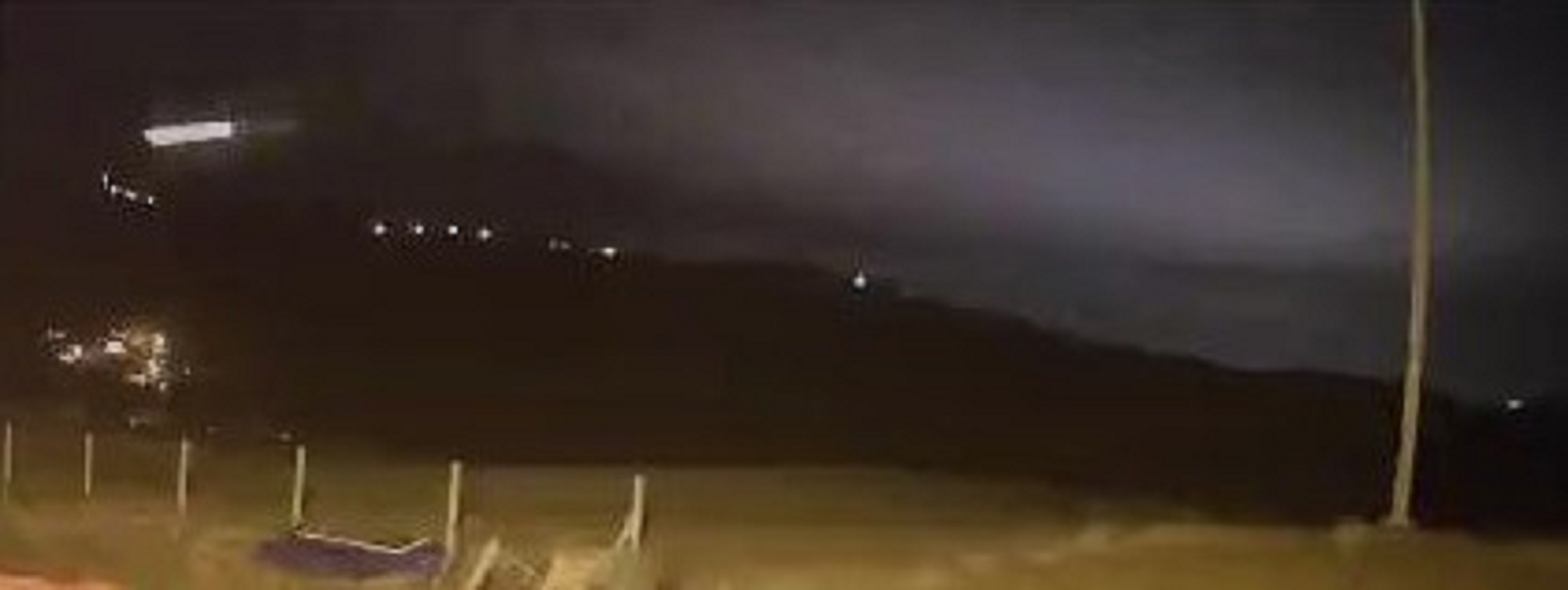 Elazığ Meteor (2)-1